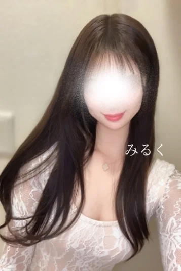 みるく-P