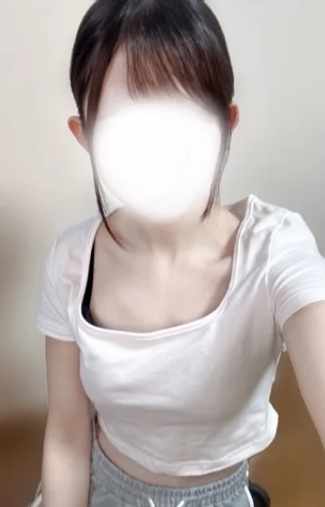莉々（りり）- G