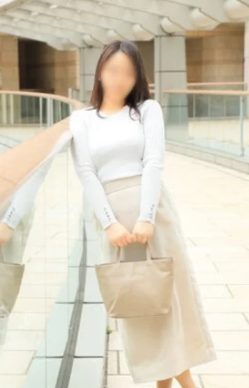 横山ひなた