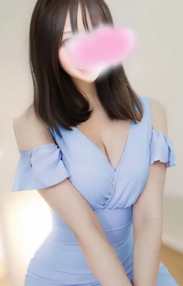 舞浜りん
