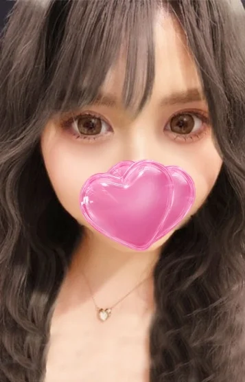 神白きい
