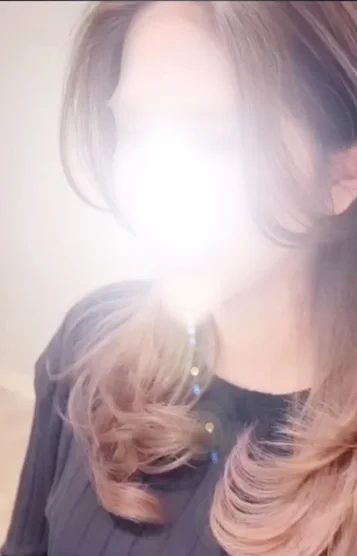 音瀬るな