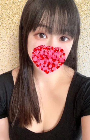 岡野はな