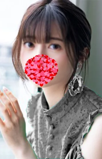 有栖ひな