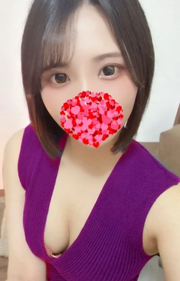 間宮すず