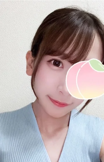 秋元もえか