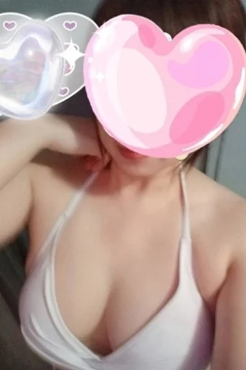 みずき新人♡