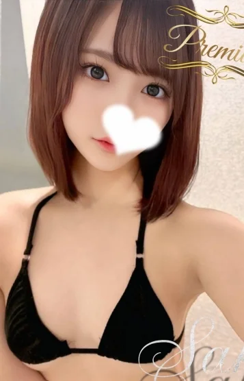 Kiki