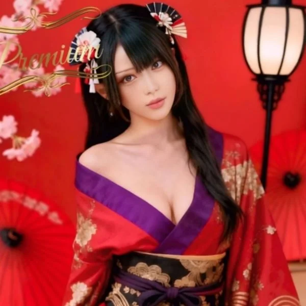 【最短19時20分~】快楽を弄ぶ堕天使♡あげはちゃん♡