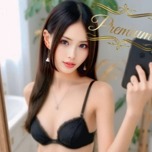【5/21出勤】快楽を弄ぶ堕天使♡あげはちゃん♡