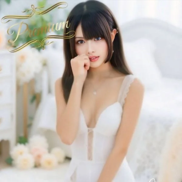 【今スグOK】快楽を弄ぶ堕天使♡あげはちゃん♡