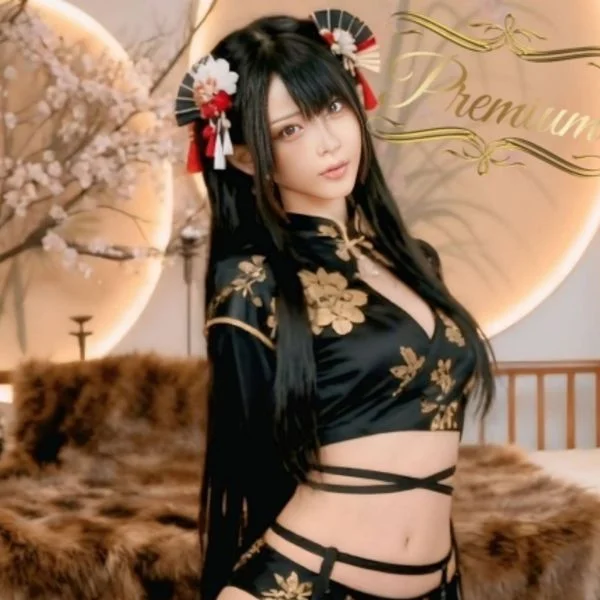 【最短23時10分～】快楽を弄ぶ堕天使♡あげはちゃん♡
