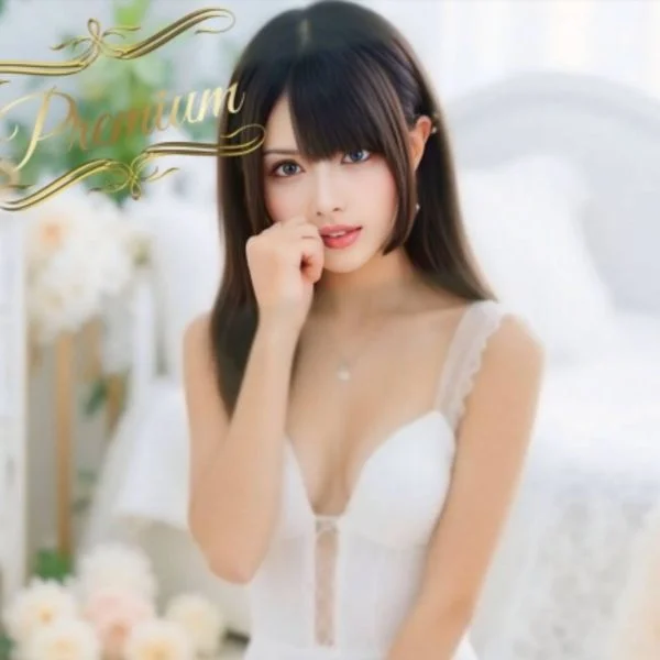 【最短23時～】快楽を弄ぶ堕天使♡あげはちゃん♡