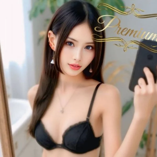 【5/28出勤】快楽を弄ぶ堕天使♡あげはちゃん♡
