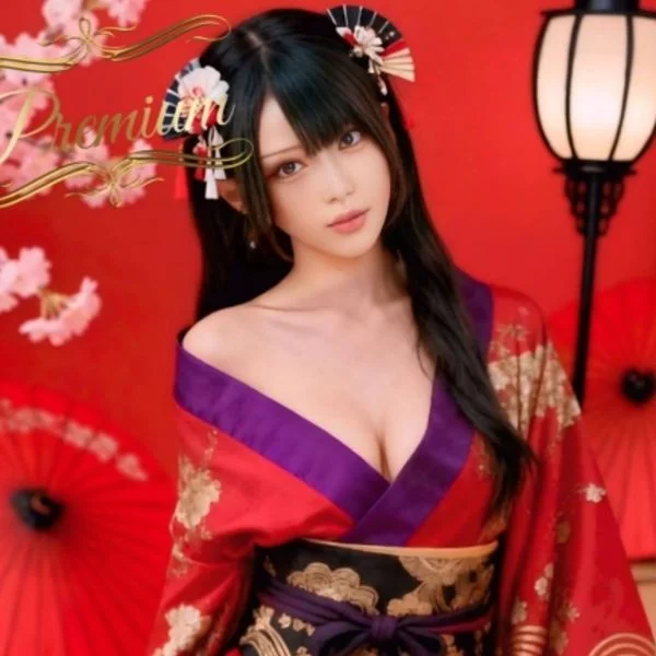 【最短24時50分～】快楽を弄ぶ堕天使♡あげはちゃん♡