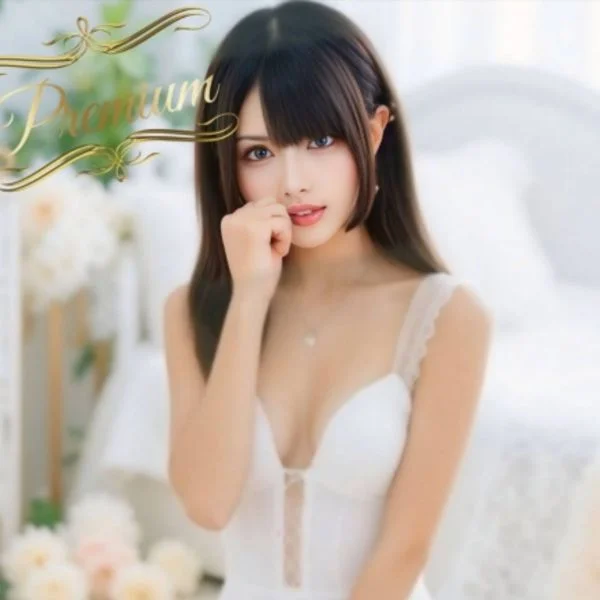【今スグOK】快楽を弄ぶ堕天使♡あげはちゃん♡