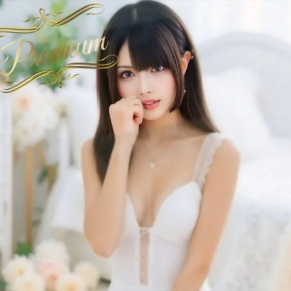 【最短14時50分～】快楽を弄ぶ堕天使♡あげはちゃん♡