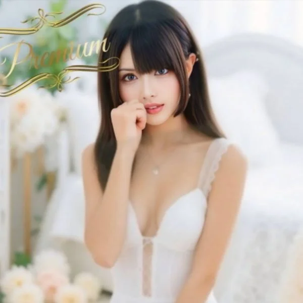 【今スグOK】快楽を弄ぶ堕天使♡あげはちゃん♡