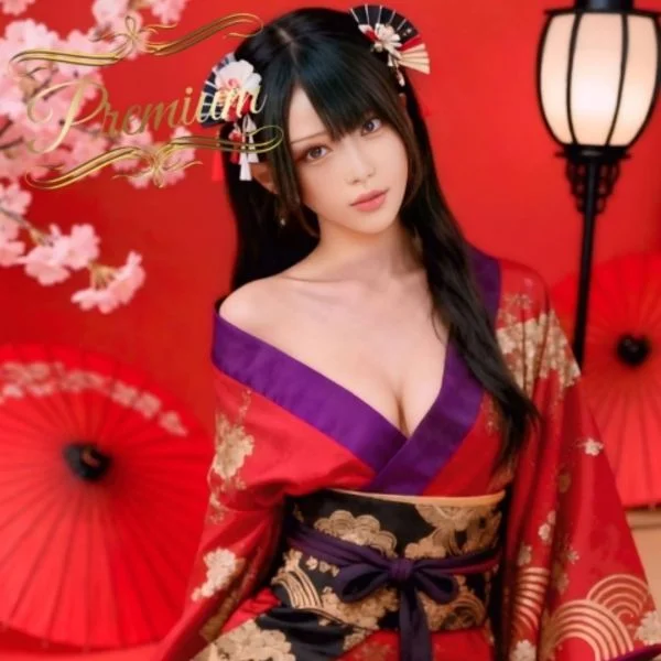 【最短22時40分～】快楽を弄ぶ堕天使♡あげはちゃん♡