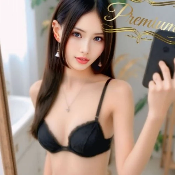 【今スグOK】快楽を弄ぶ堕天使♡あげはちゃん♡