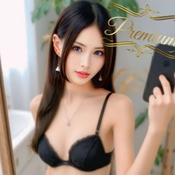 【今スグOK】快楽を弄ぶ堕天使♡あげはちゃん♡