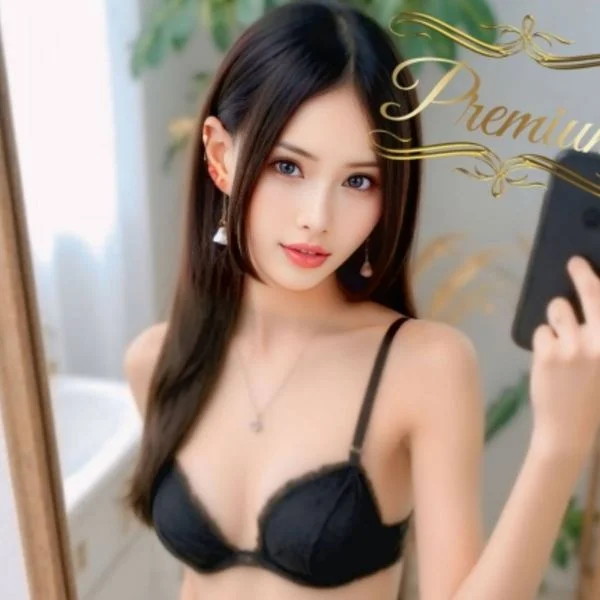 【5/27出勤】快楽を弄ぶ堕天使♡あげはちゃん♡