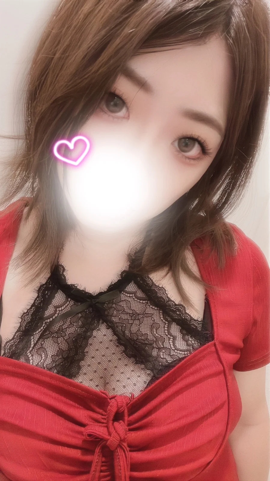 今日も頑張ります!