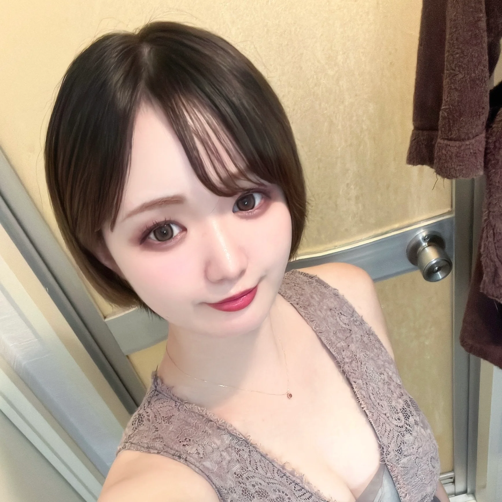 満員御礼🌸