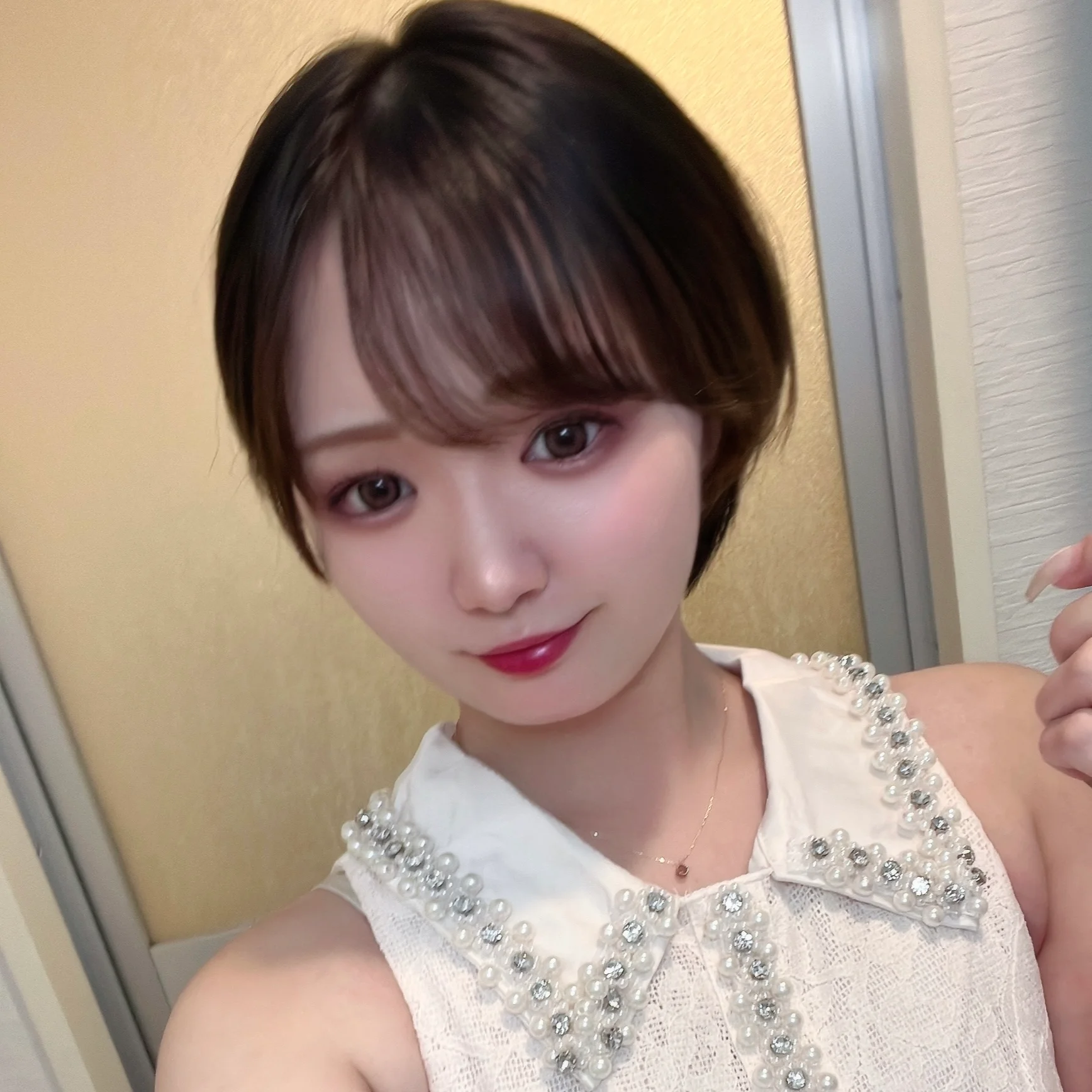 17時からご案内可能です♪