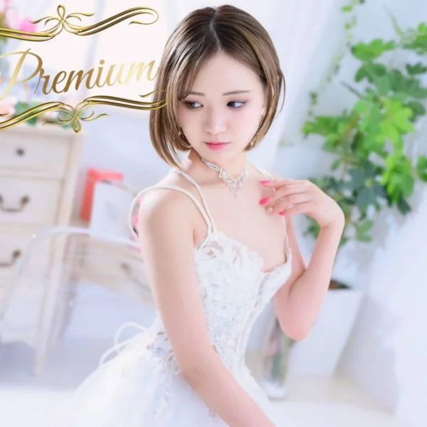 【17時30分~】唯一無二の美女姫♡むぎちゃん♡