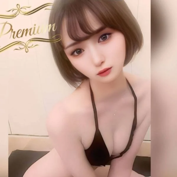 【今スグOK】唯一無二の美女姫♡むぎちゃん♡