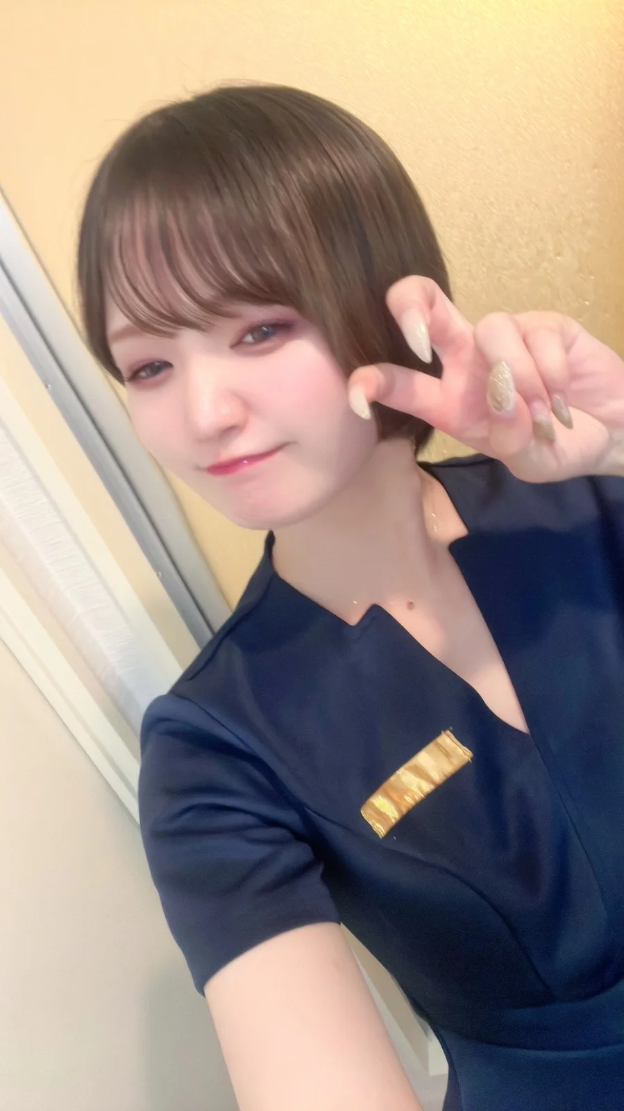 予約でいっぱいになったよ♡
