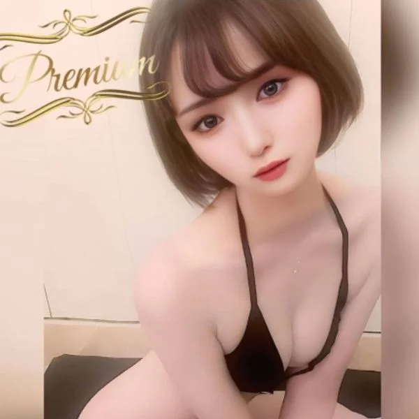 【最短21時10分~】唯一無二の美女姫♡むぎちゃん♡