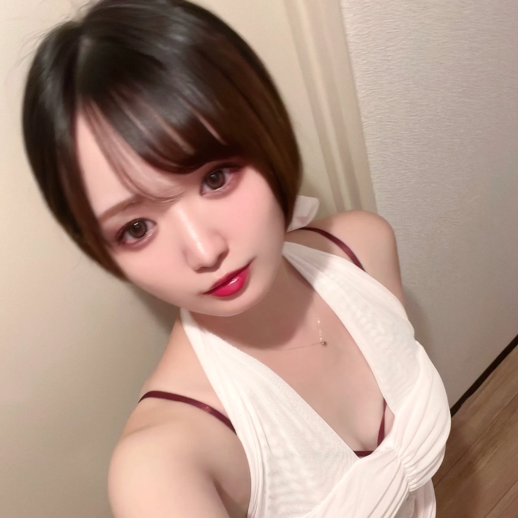 19:10からご案内可能です♪