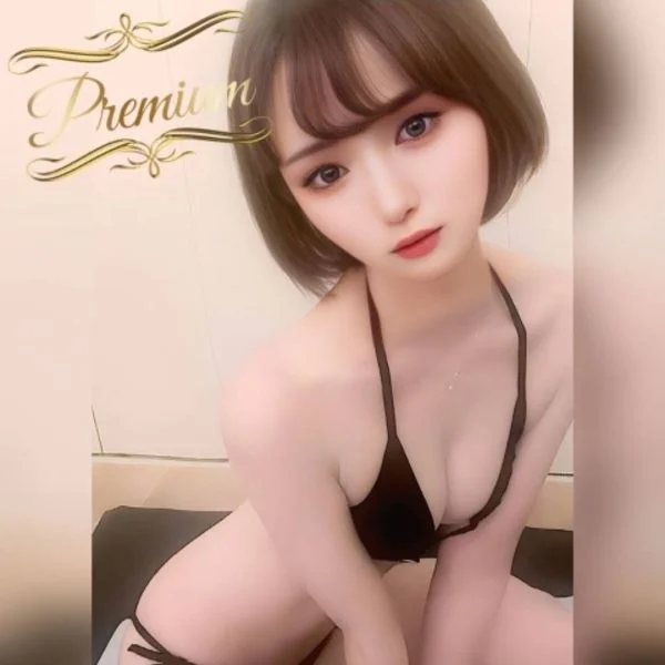 【最短22時10分～】唯一無二の美女姫♡むぎちゃん♡