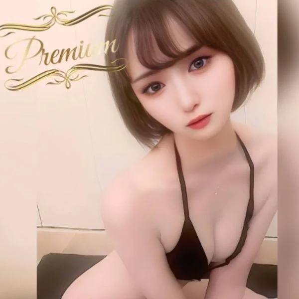 【最短17時30分～】唯一無二の美女姫♡むぎちゃん♡