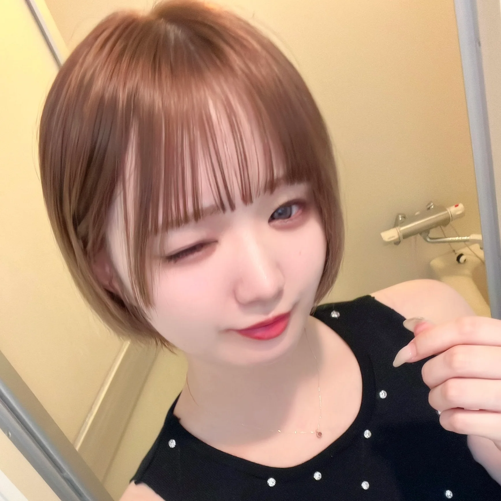 いますぐご案内可能です♪