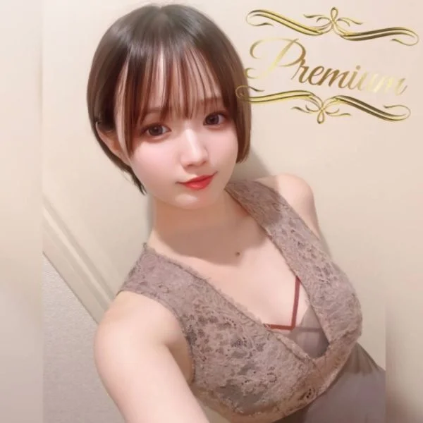 【最短20時20分～】唯一無二の美女姫♡むぎちゃん♡