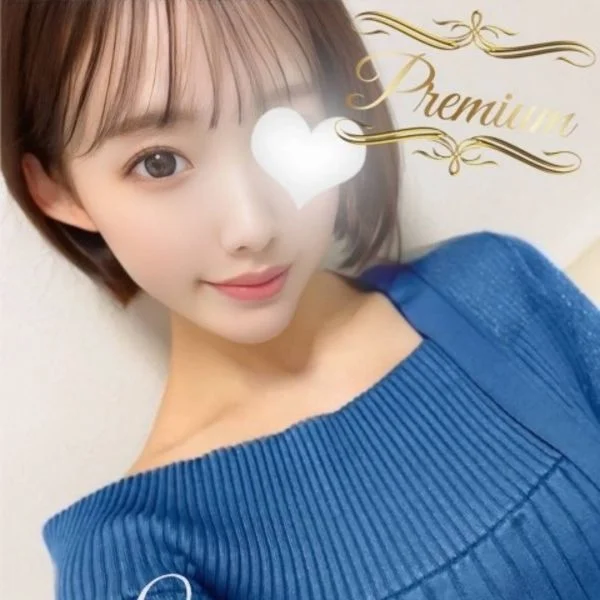 【最短20時40分～】極責めの天使ちゃん♡さなちゃん♡