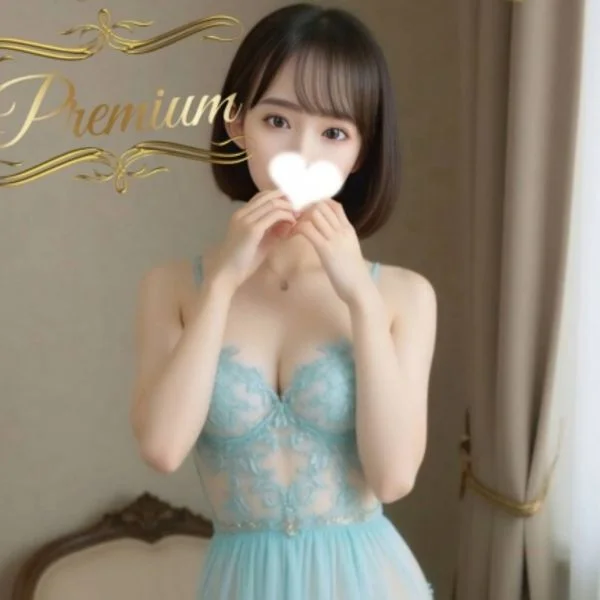 【最短18時～】極責めの天使ちゃん♡さなちゃん♡