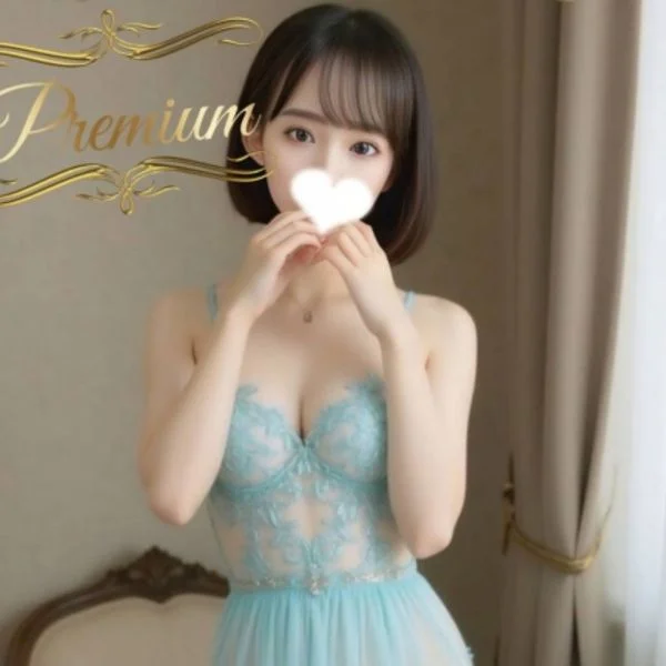 【最短18時～】極責めの天使ちゃん♡さなちゃん♡