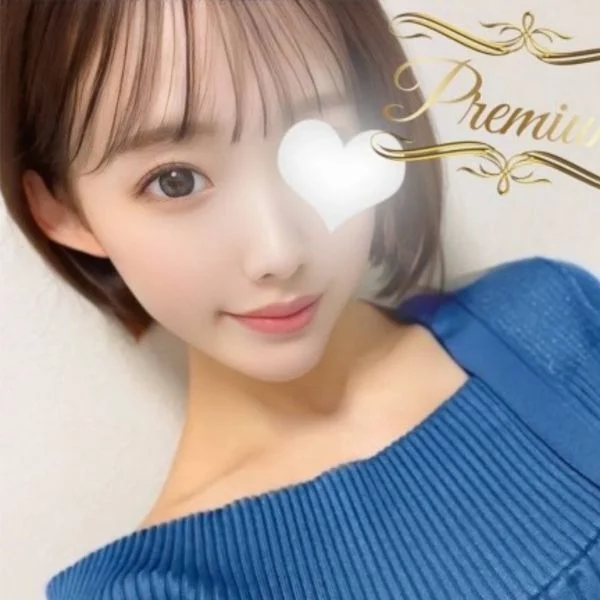 【最短19時15分~】極責めの天使ちゃん♡さなちゃん♡