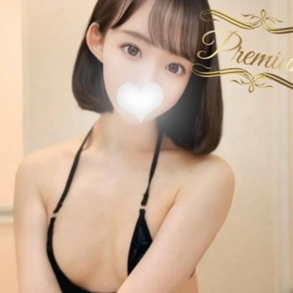 【最短23時～】極責めの天使ちゃん♡さなちゃん♡