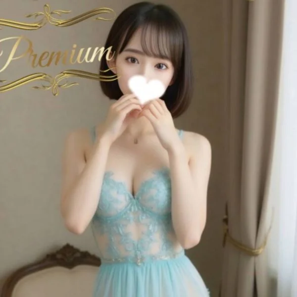 【最短18時～】極責めの天使ちゃん♡さなちゃん♡