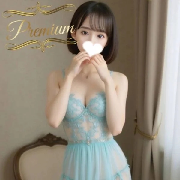 【最短22時25分～】極責めの天使ちゃん♡さなちゃん♡