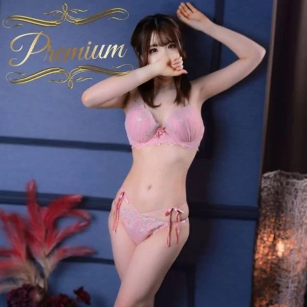 【最短20時30分～】白肌の快楽姫♡みくちゃん♡
