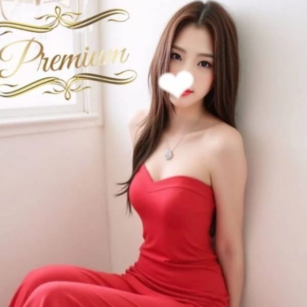 【最短23時45分～】慰めの天使♡みのりちゃん♡