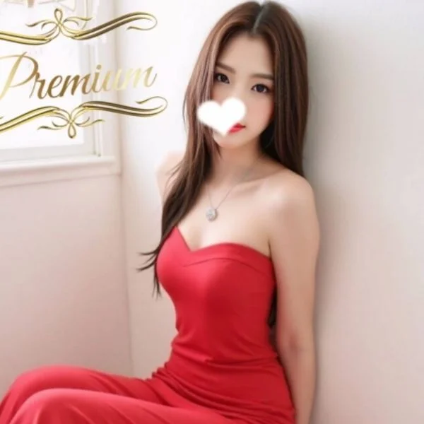 【最短19時30分~】慰めの天使♡みのりちゃん♡