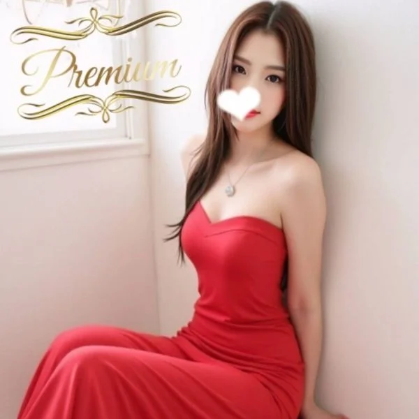 【最短20時30分～】慰めの天使♡みのりちゃん