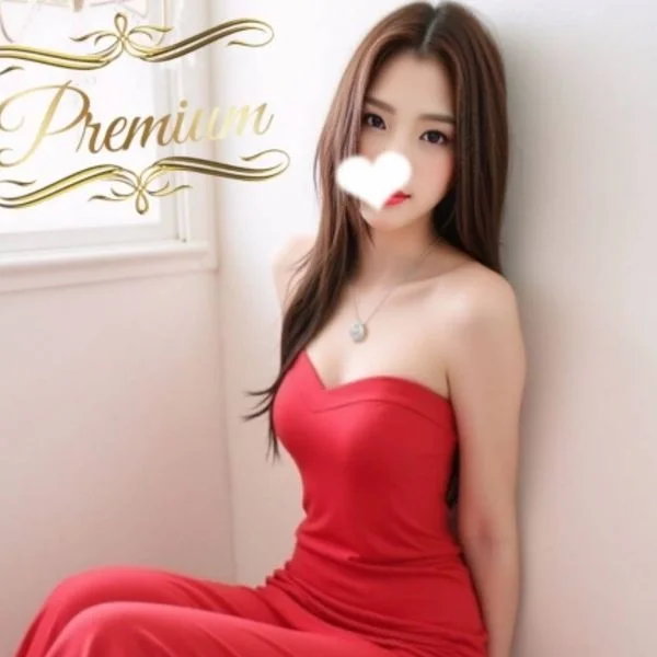 【最短23時10分～】慰めの天使♡みのりちゃん♡
